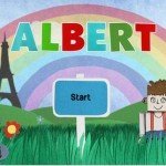 Albert 11