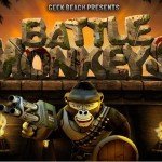 BattleMonkeys 1