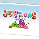 Jellytoons Toddler Skills Bobos Birthday Chal... 4