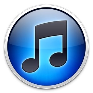 iTuneslogo