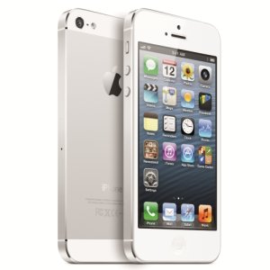iphone5 official 300