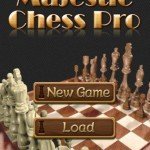 majestic chess 2