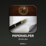 paperhelper 01