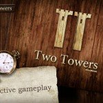 twotowers 01