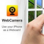 webcamera 01