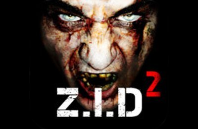 1 zid 2 zombies in dark 2