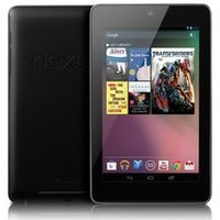 32GB-Google-Nexus-7-tablet-surfaces-in-the-U-K-