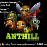 Anthill02
