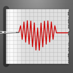 Cardiograph