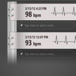 Cardiograph 2