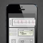 Cardiograph 4