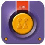 Clone0