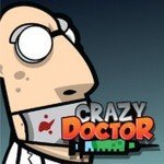 CrazyDoctor01