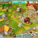 Farm Up 5