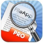 FileAppPro 0
