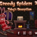 Greedy 01