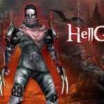 HellGore 1