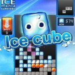 ICE mania 4