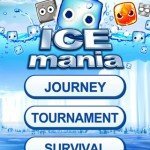 ICE mania 5
