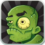 Monster Village Angry Monsters Farm 1