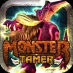 MonsterTamer01