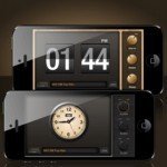Radio Alarm Clock 5