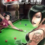SnookerClub02
