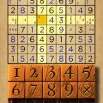 Sudoku02