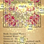 Sudoku06