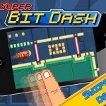 SuperBitBash02