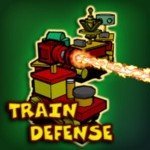 TrainDefense01