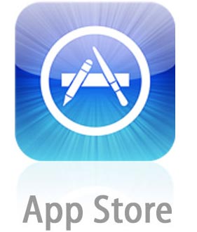 app store21