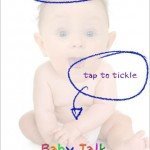 babytalk4
