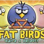 fatbirdsbuildabridge 5
