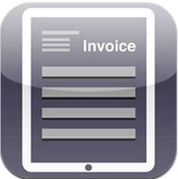 invoice 03