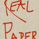 paper 01