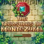 thetreasuresofmontezuma 2