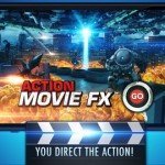 Action Movie FX 1