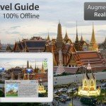 BangkokTravelGuide 1