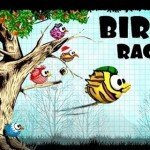 BirdsRace 1