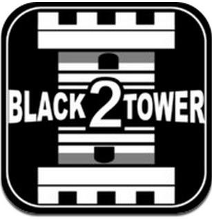 BlackTower2 0