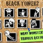 BlackTower2 1