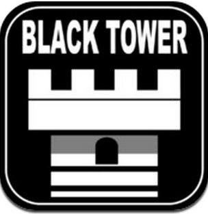 BlackTower 0