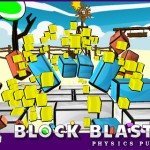 BlockBlaster04