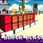 BlockBlaster05