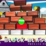 BlockBlaster06