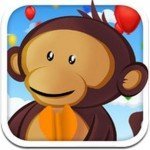Bloons2 0