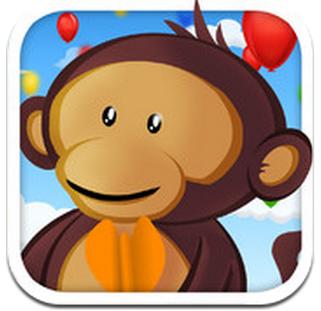 Bloons2 0