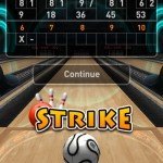 Bowling Game 3D 5