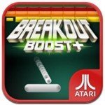 BreakoutBoost 0